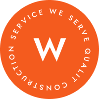 Official 1xAffiliate App