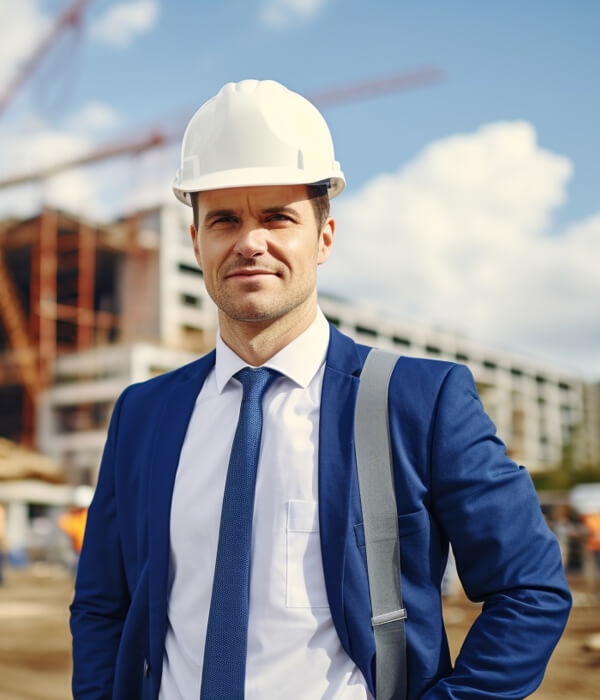 1xBet Affiliate App Benefits